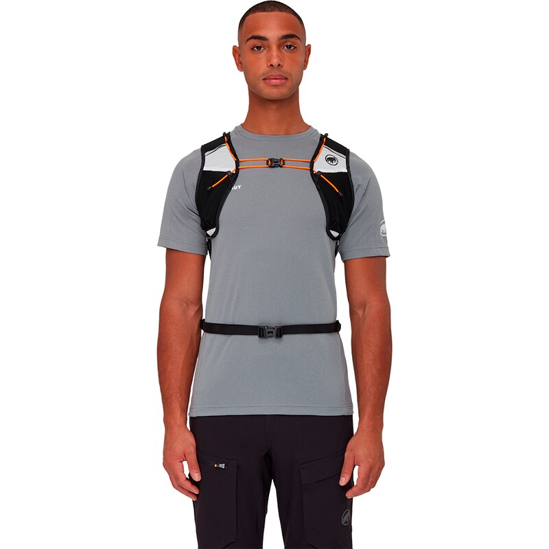 Mammut Aenergy 18 sapphire