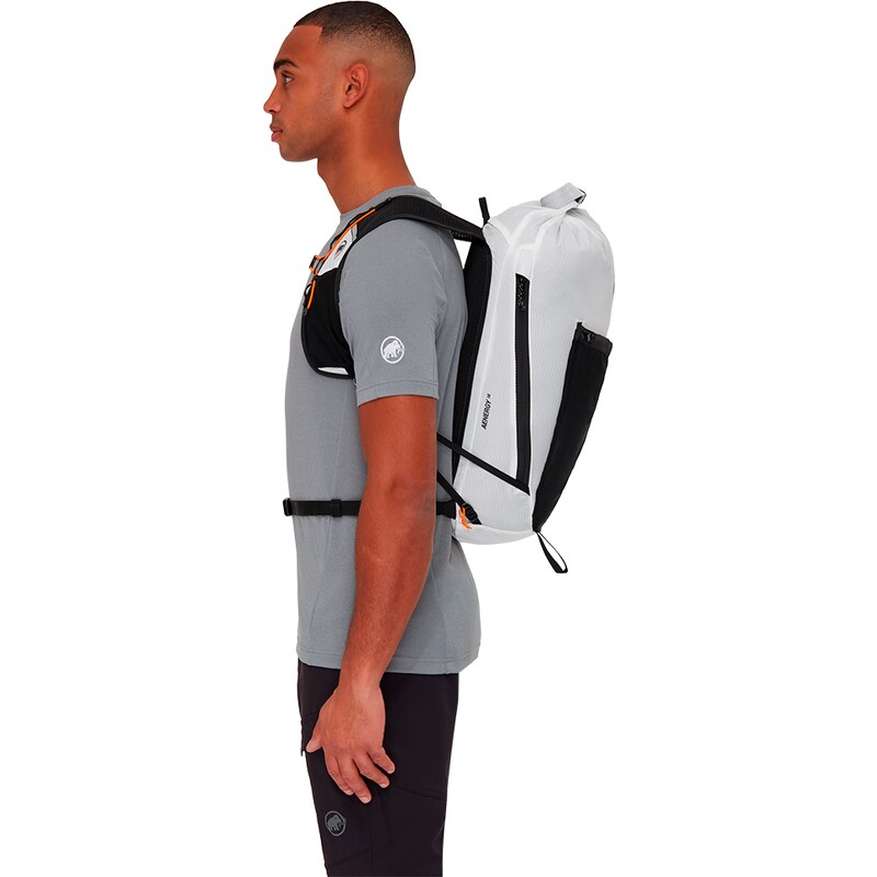 Mammut Aenergy 18 sapphire