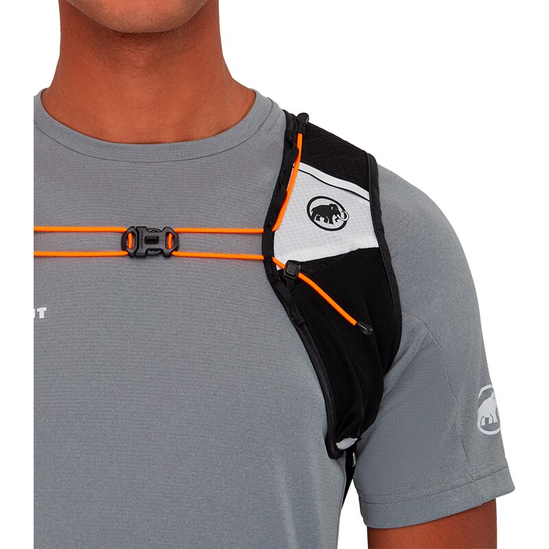 Mammut Aenergy 18 sapphire