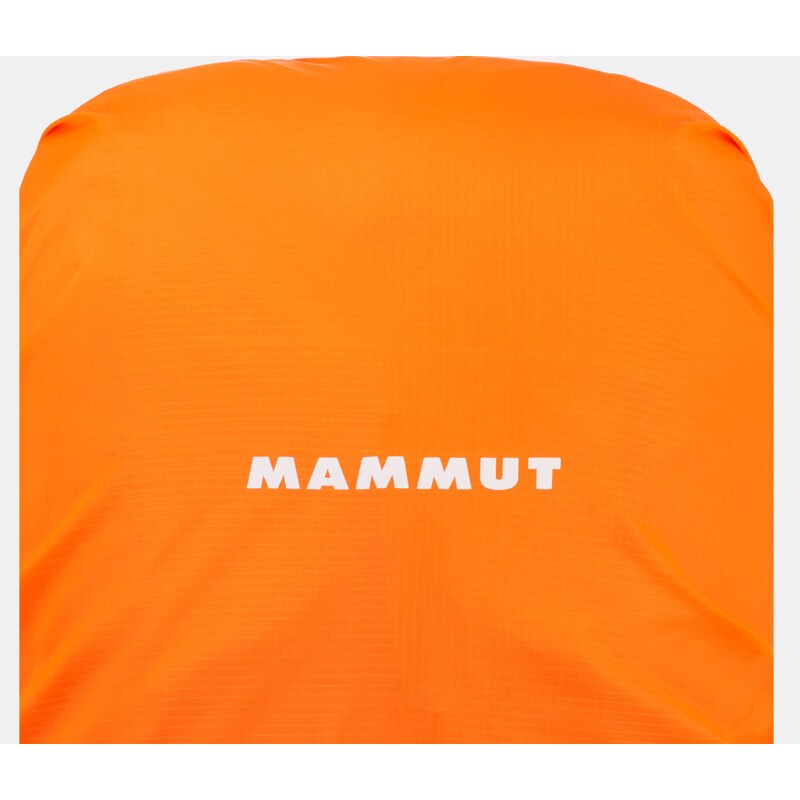 Mammut Ducan 22 sapphire-black