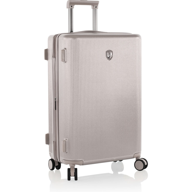 Heys Earth Tones M Atmosphere 63410335