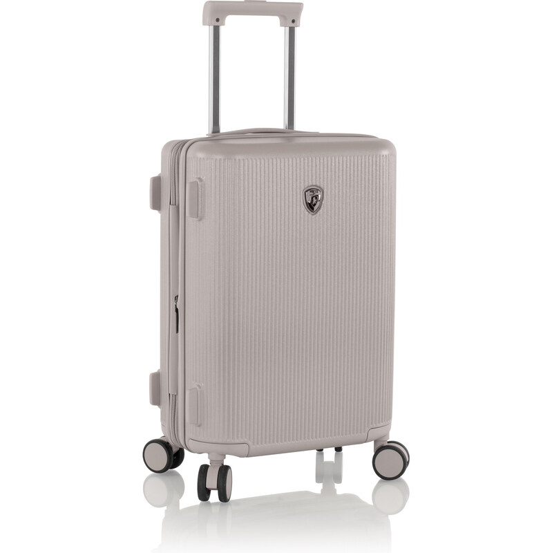 Heys Earth Tones S Atmosphere 63410338