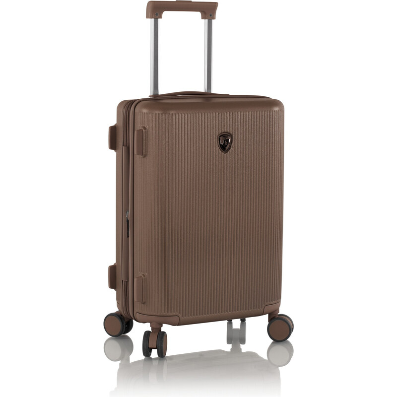 Heys Earth Tones S Umber 63410339