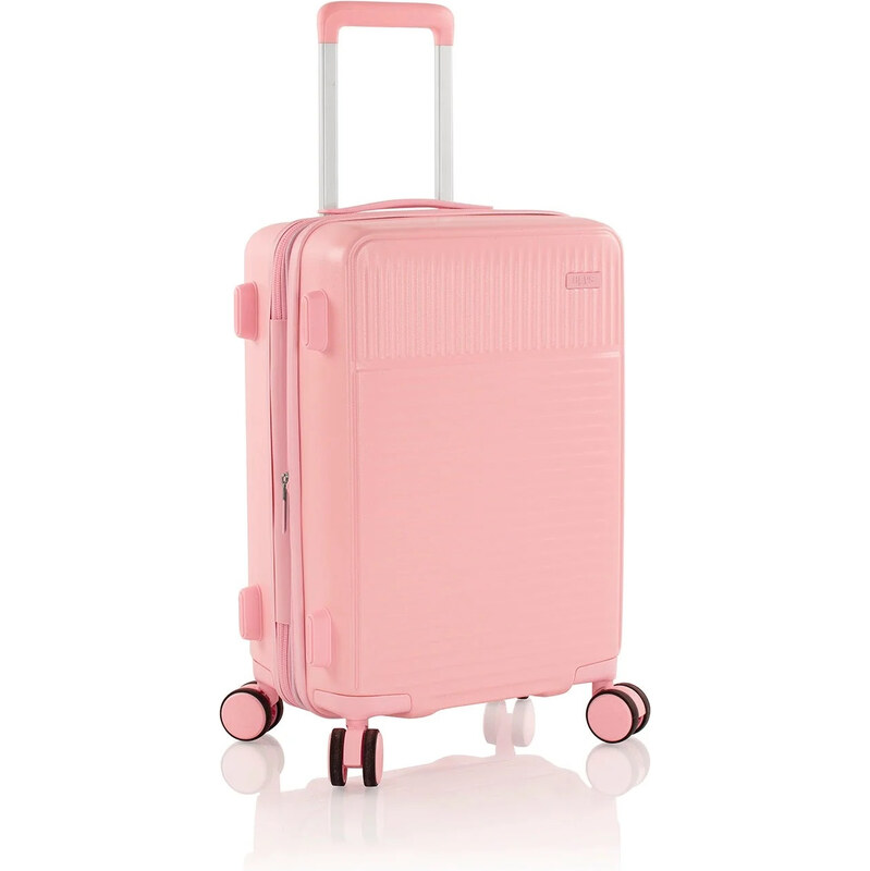 Heys Pastel S Blush 63410346