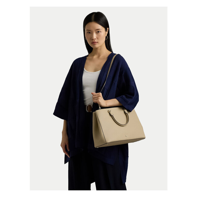 Kabelka LAUREN RALPH LAUREN 63409874