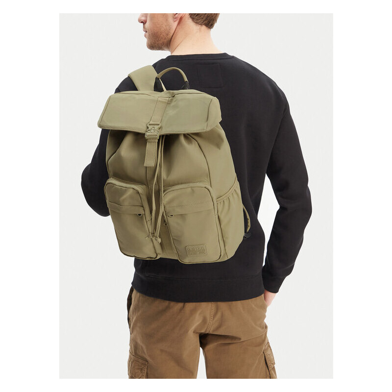 Ruksak G-Star Raw 62990229