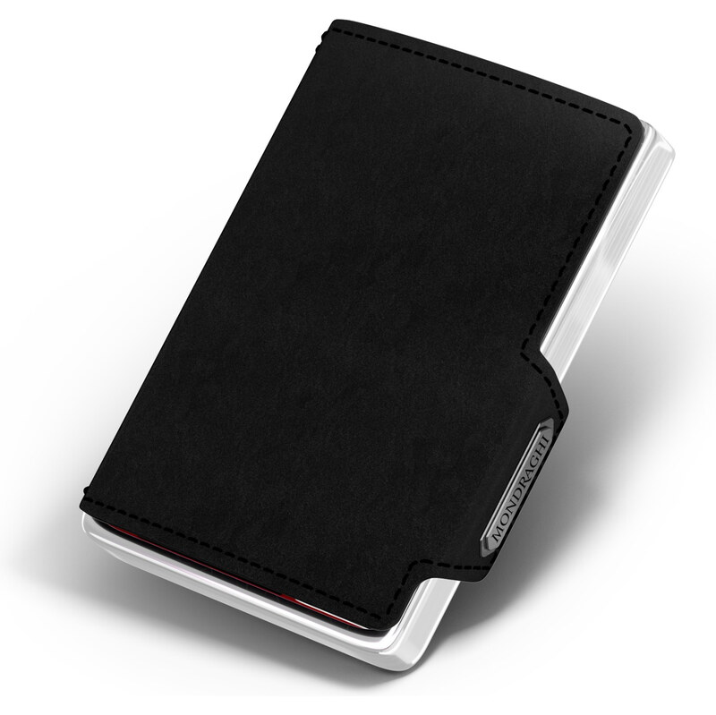 Mondraghi Elegance Black 63410534