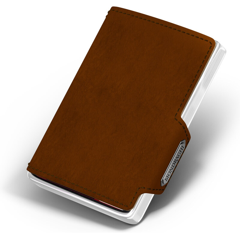 Mondraghi Elegance Brown 63410536