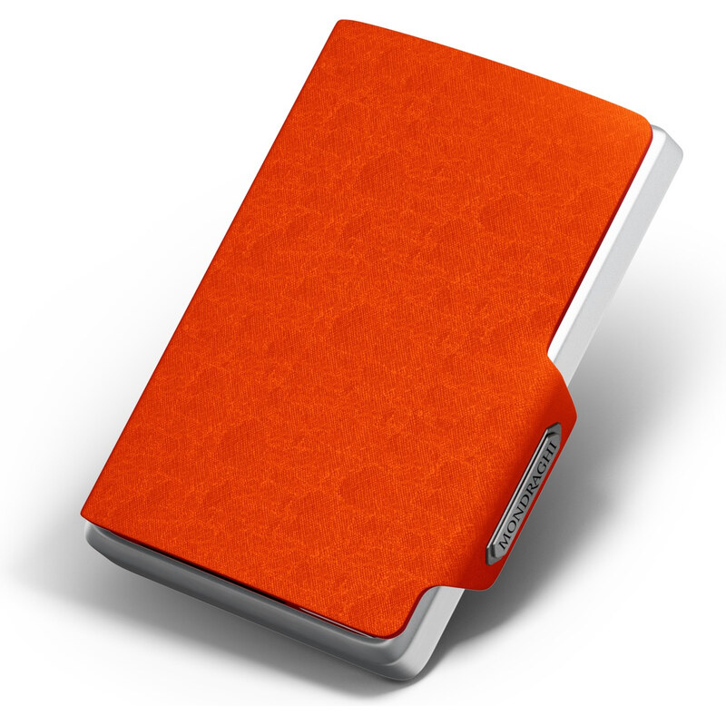 Mondraghi Saffiano Orange 63410545