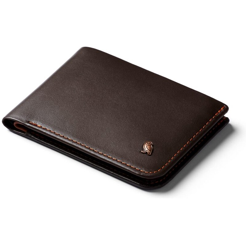 Bellroy Hide & Seek RFID - Java 63410656