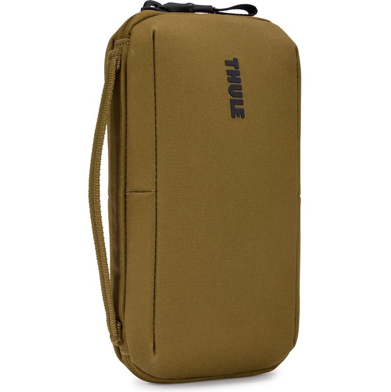 Thule Aion cestovný organizér TATO101 - nutria 63410666