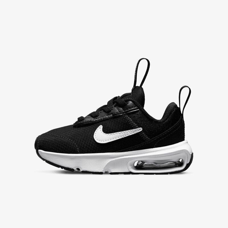 Nike Air Max INTRLK Lite EUR 19.5 63410672
