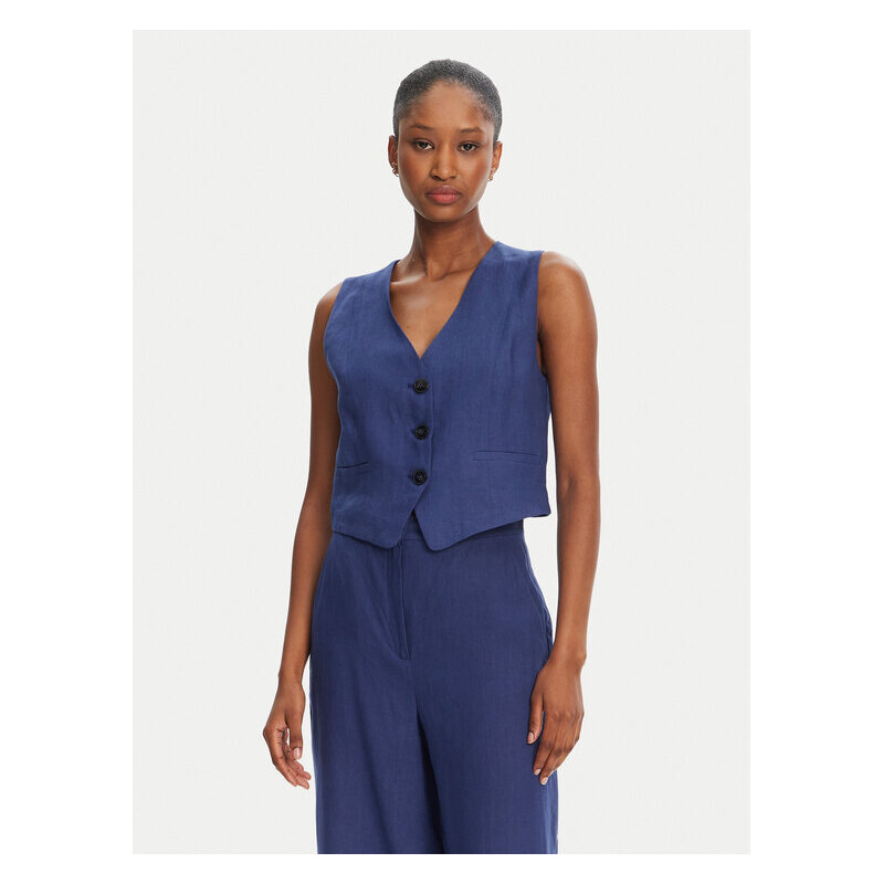 Vesta Marella 63410893