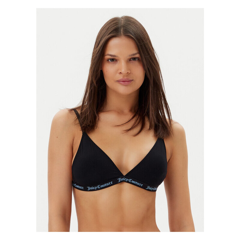 Podprsenka bez kostíc Juicy Couture 63343157