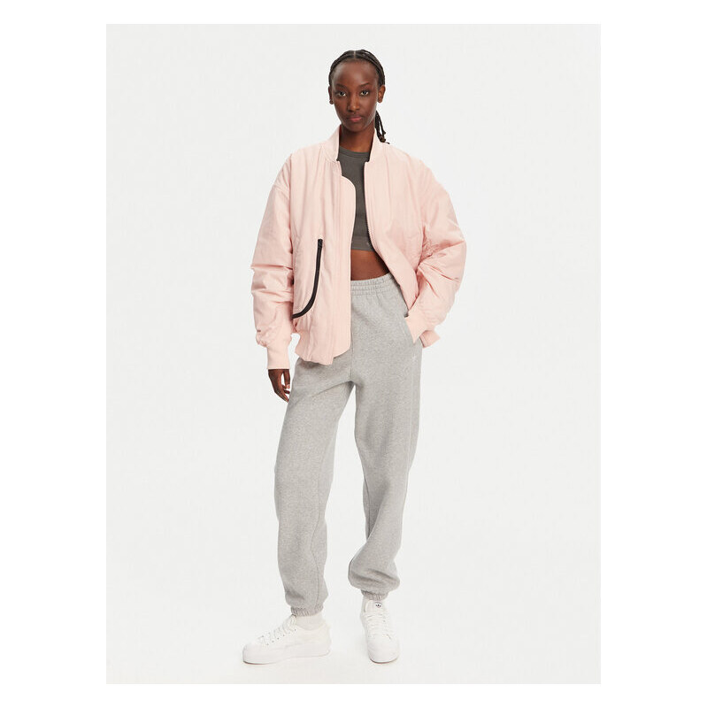 adidas by Stella McCartney Bundy bomber adidas 63410898