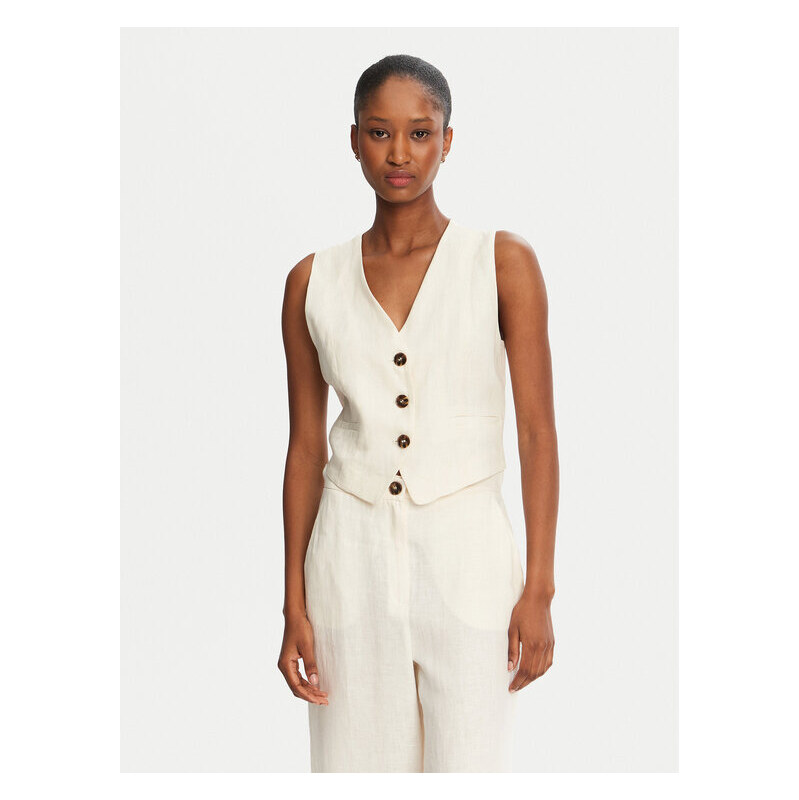 Vesta Marella 63410891