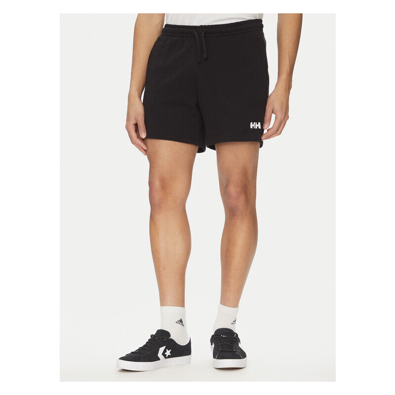 Športové kraťasy Helly Hansen 63252392