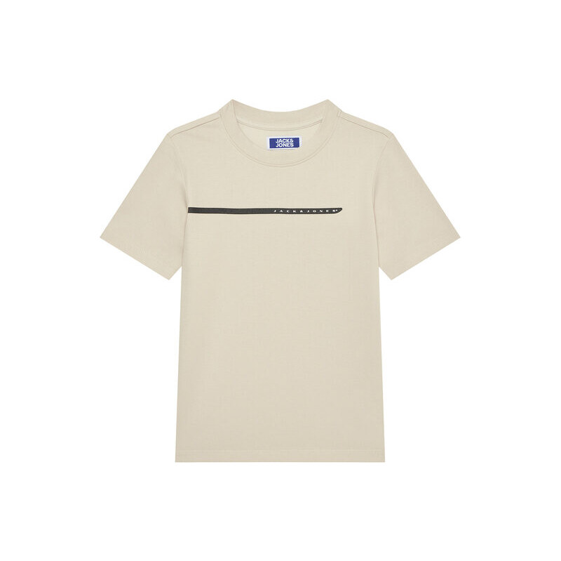 Tričko Jack & Jones Junior 63411980