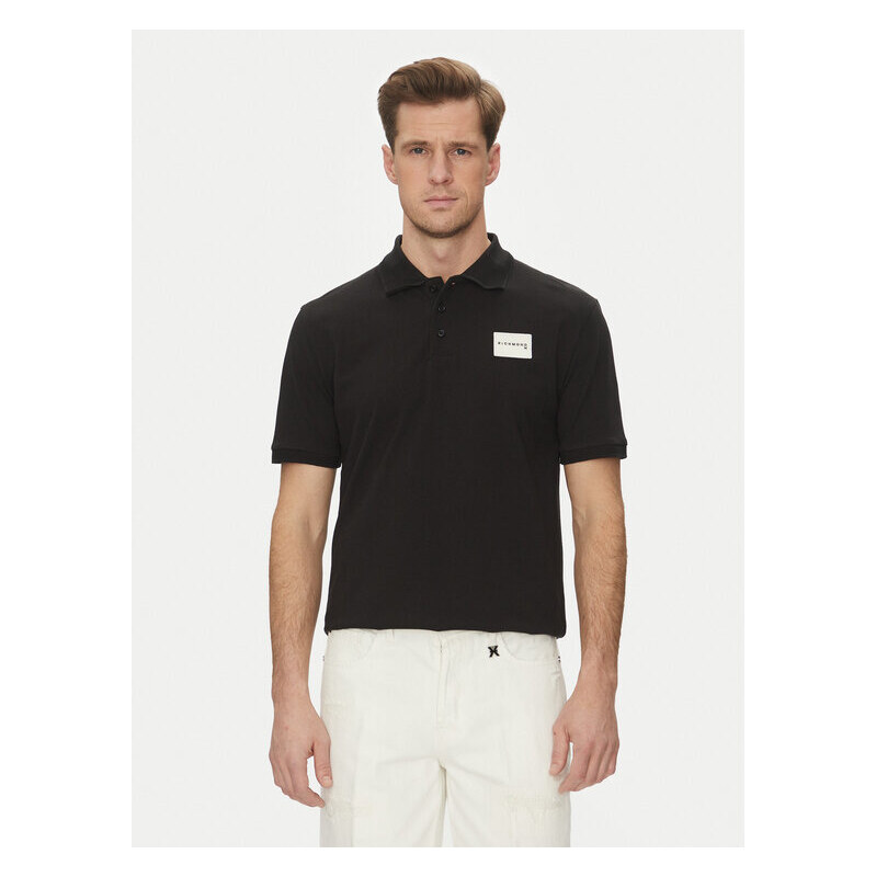 Polokošeľa Richmond X 63411972