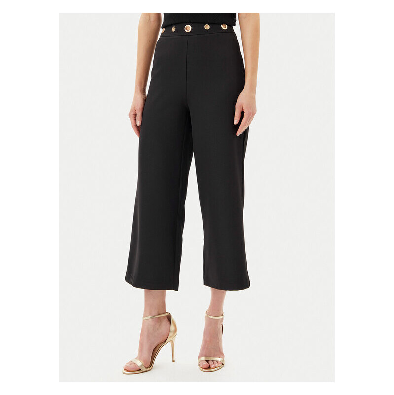 Bavlnené nohavice Artigli 63411984