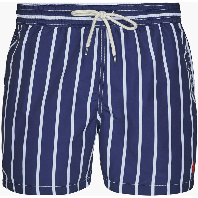 Polo Ralph Lauren Plavky MAILLOT DE BAIN RAYE EN POLYESTER Polo Ralph 63411050