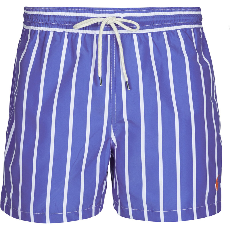 Polo Ralph Lauren Plavky MAILLOT DE BAIN RAYE EN POLYESTER Polo Ralph 63411051