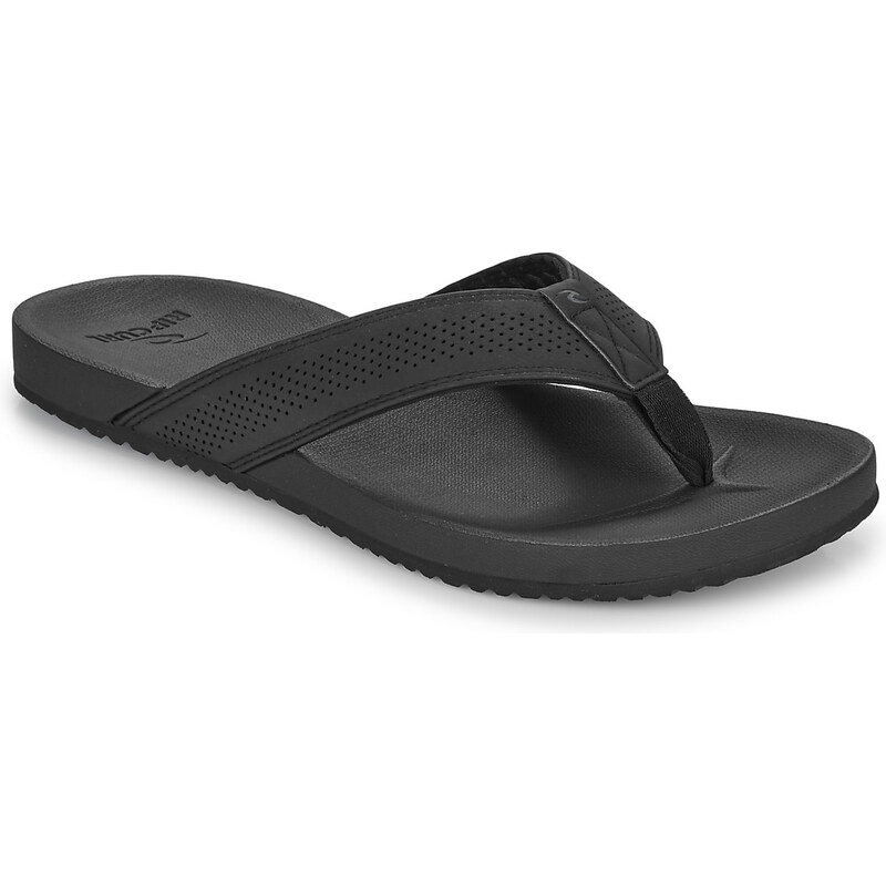 Rip Curl Žabky CHIBA 2.0 BLOOM OPEN TOE Rip Curl 63411053