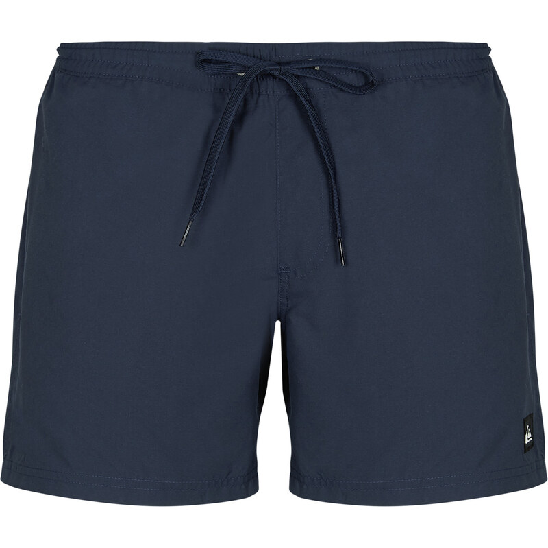 Quiksilver Plavky EVERYDAY SOLID VOLLEY 15 Quiksilver 63411056