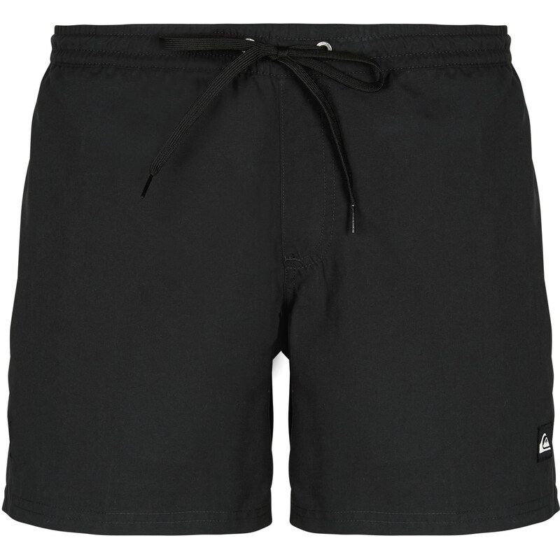 Quiksilver Plavky EVERYDAY SOLID VOLLEY 15 Quiksilver 63411057