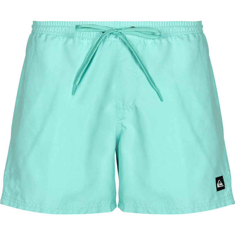 Quiksilver Plavky EVERYDAY SOLID VOLLEY 15 Quiksilver 63411059