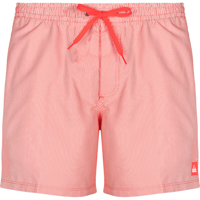 Quiksilver Plavky EVERYDAY DELUXE VOLLEY 15 Quiksilver 63411060