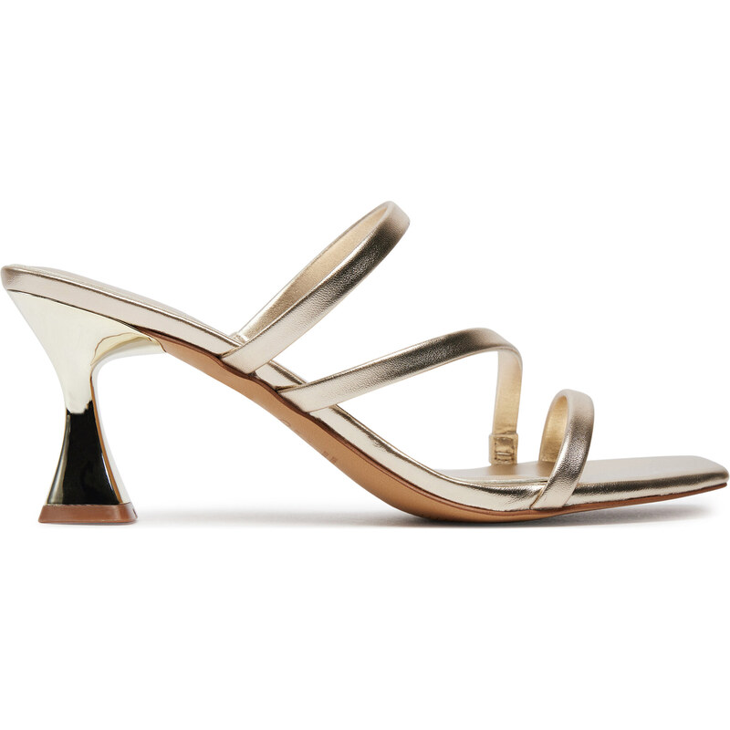 Šľapky Aldo 49928595