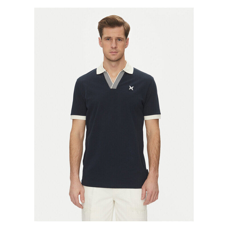 Polokošeľa Richmond X 63411993