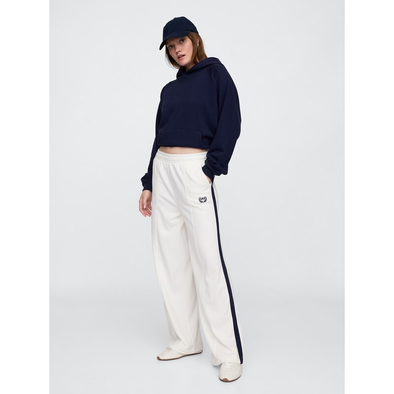 Dámske tepláky s logom Americana GAP 732234-01 66265887