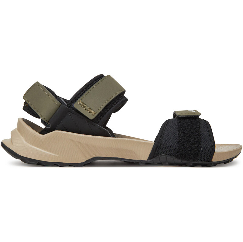 Sandále adidas 63493919