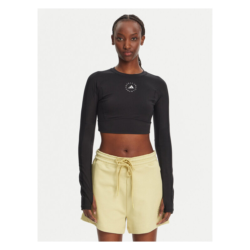 adidas by Stella McCartney Funkčné tričko adidas 63411994