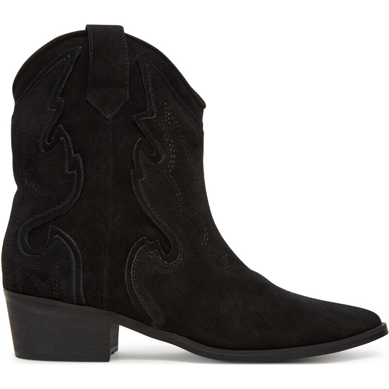 Členková obuv DeeZee 63416909