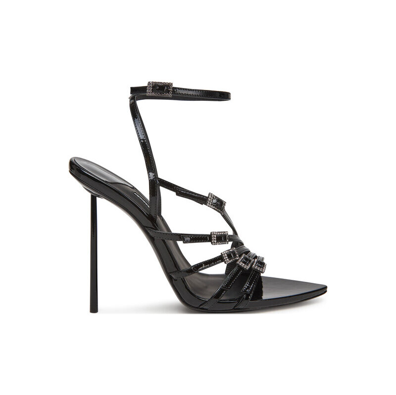 Sandále Le Silla 63413161