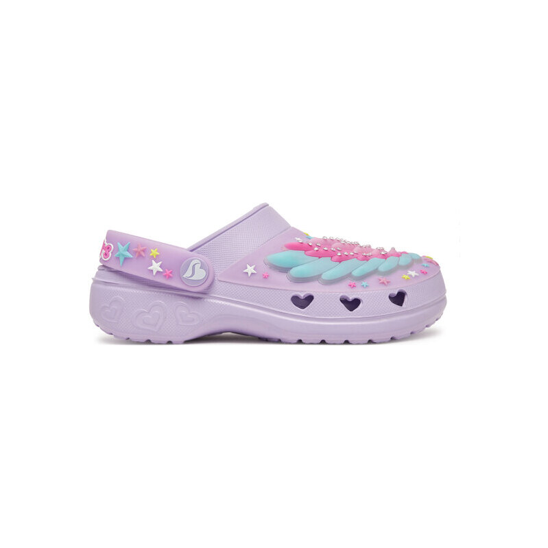 Sandále Skechers 63413123
