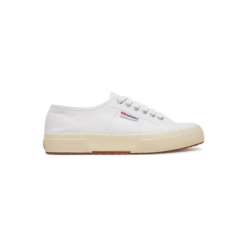 Tenisky Superga 63413137
