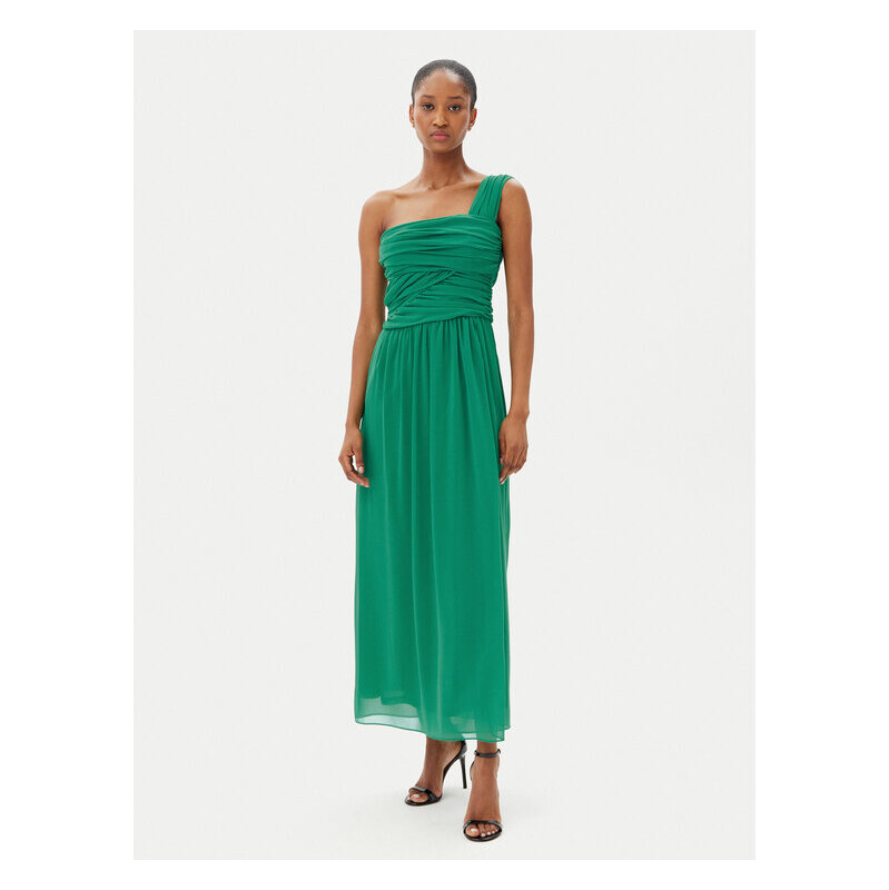 Koktejlové šaty Marella 63413173