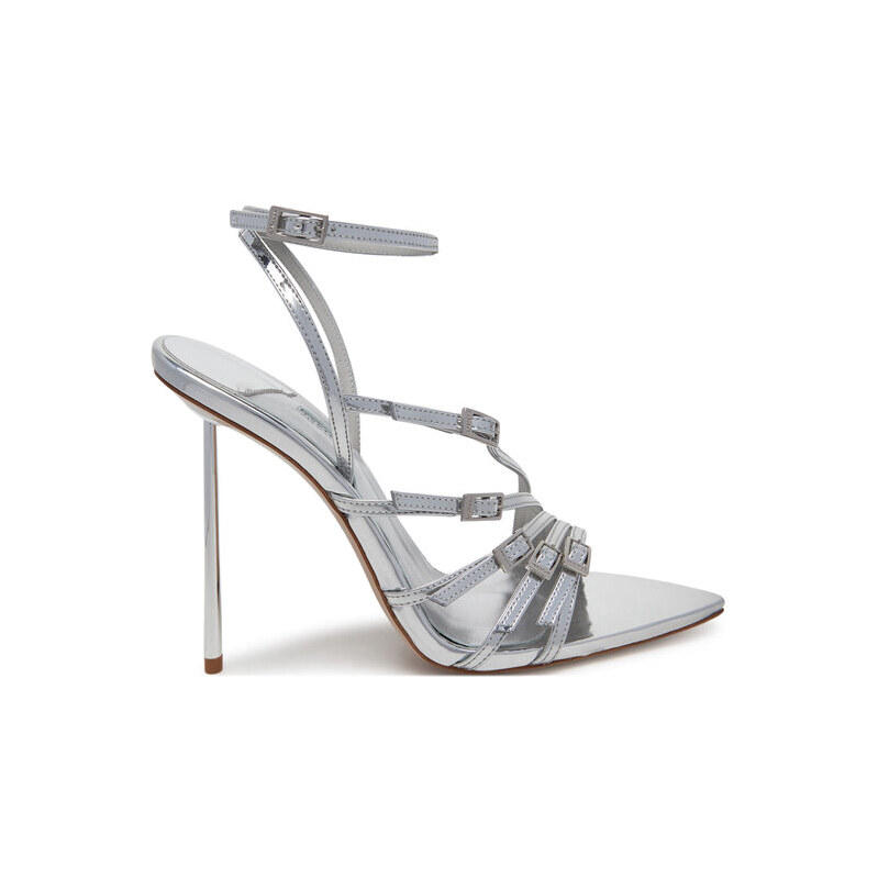 Sandále Le Silla 63413180