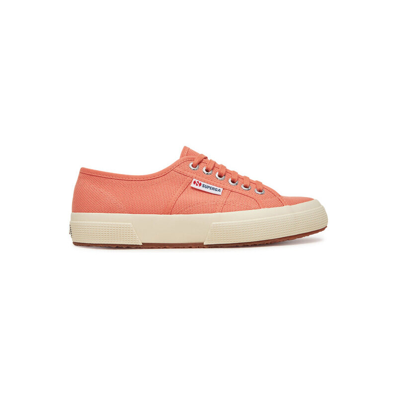 Tenisky Superga 63413183