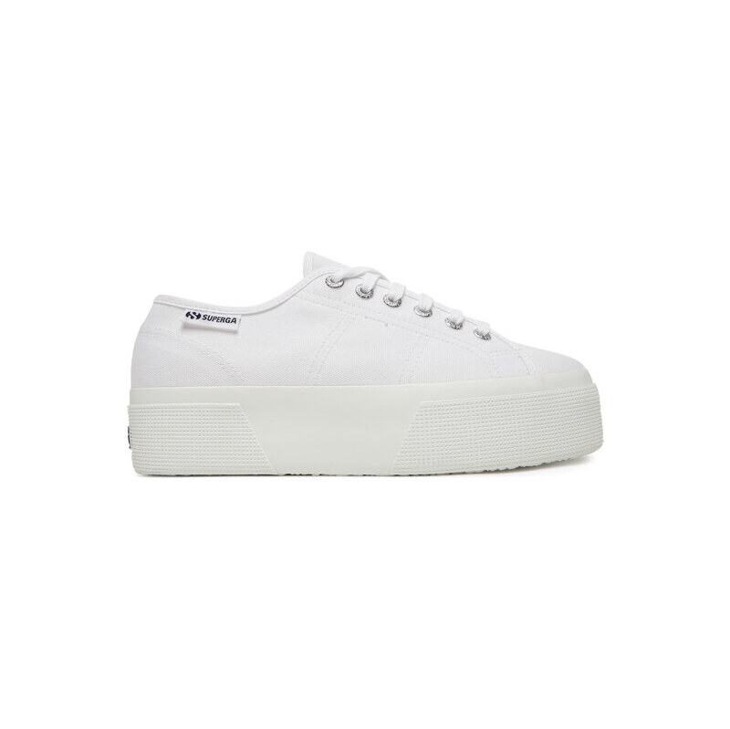 Tenisky Superga 63413185
