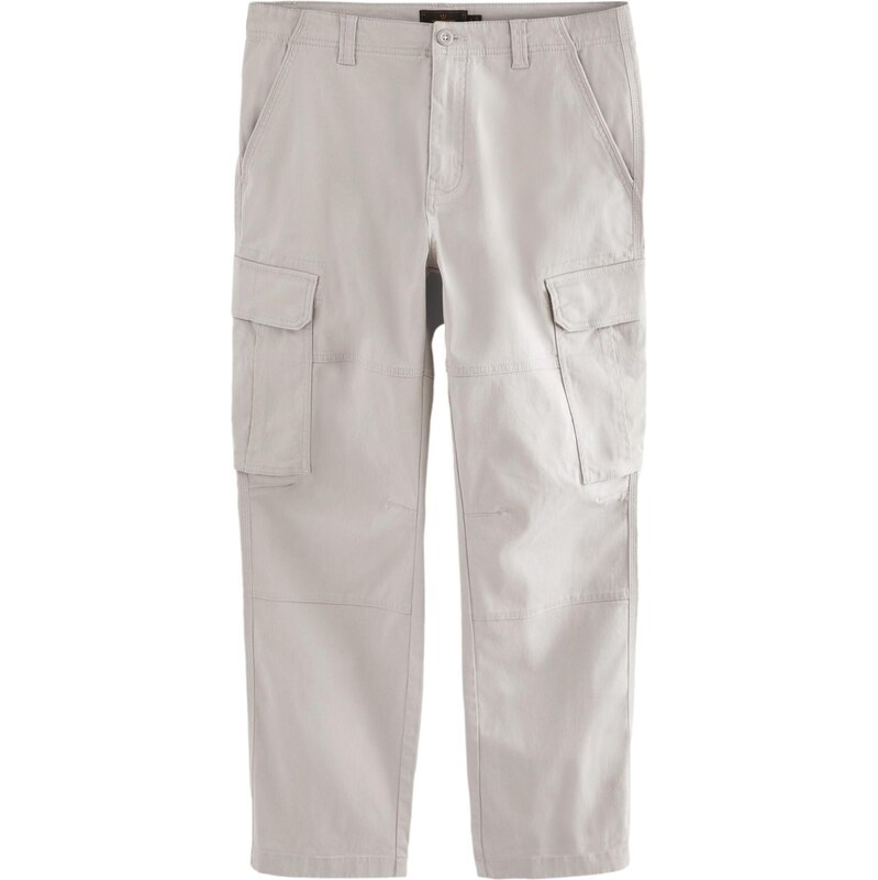 Next Kapsáče kamenná 64071829