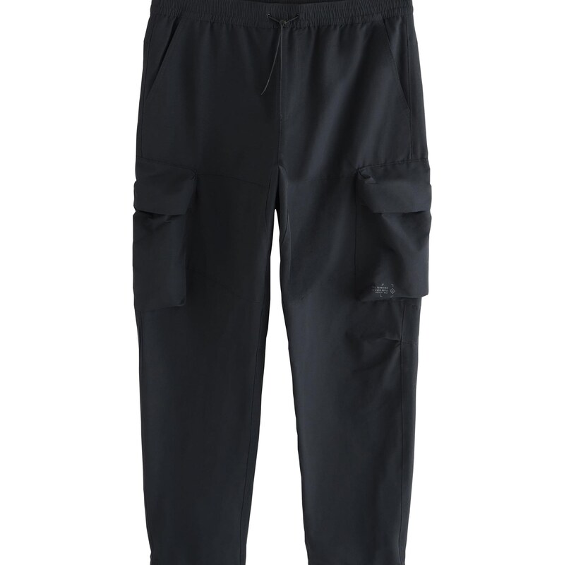 Next Kapsáče čierna 64071855