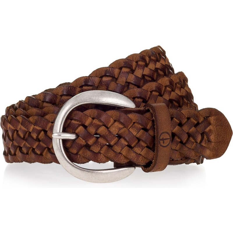 Tamaris Opasky hnedá 63417242