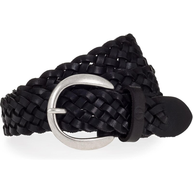 Tamaris Opasky čierna 63417308