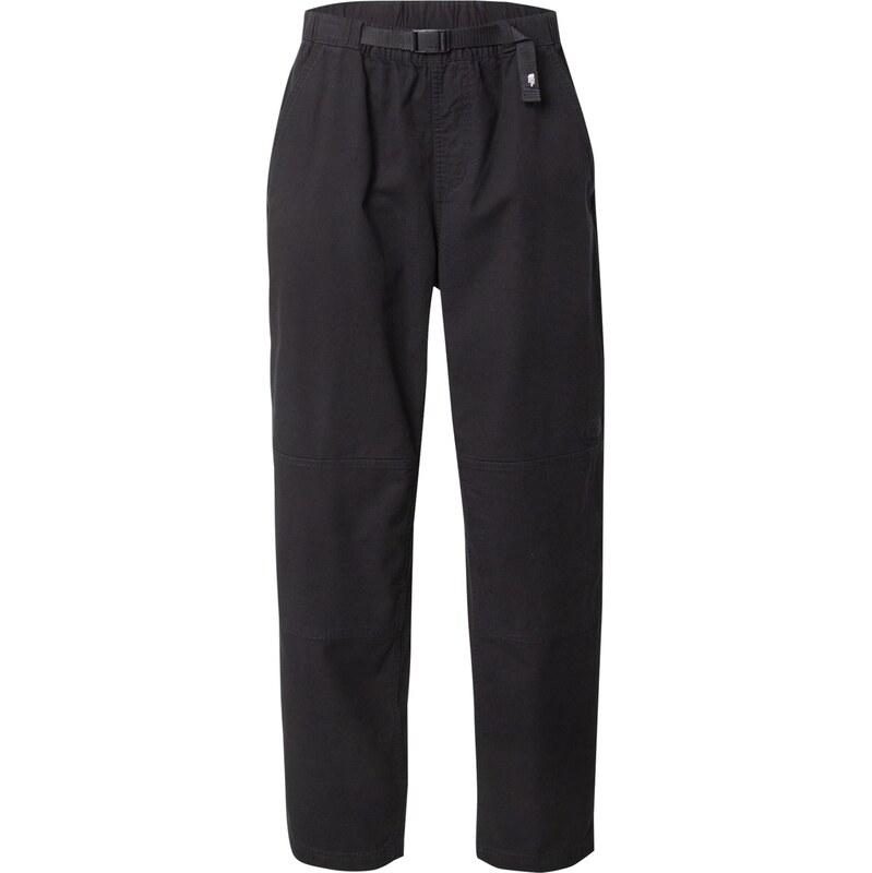 THE NORTH FACE Nohavice Beta čierna 63417313
