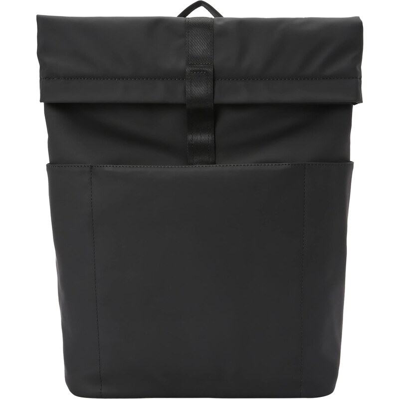 ABOUT YOU Batoh čierna 63769050